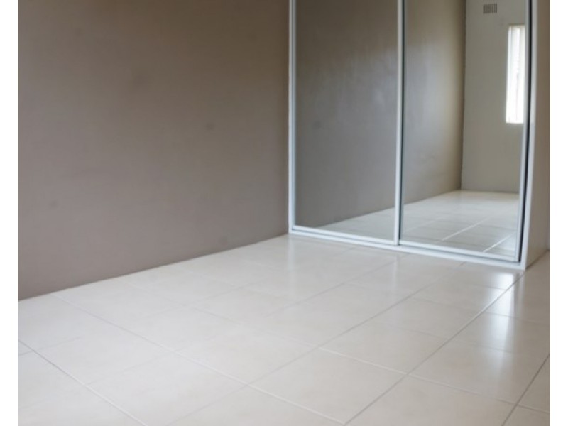 5/27 Park Road, Cabramatta NSW 2166