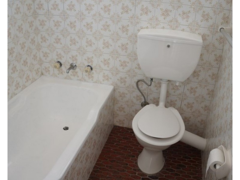 5/27 Park Road, Cabramatta NSW 2166