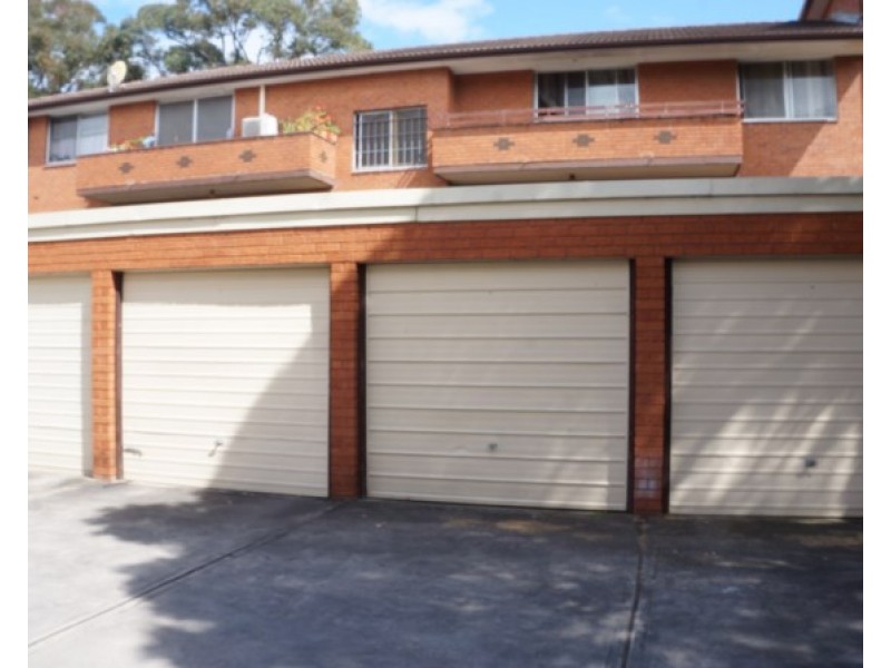5/27 Park Road, Cabramatta NSW 2166