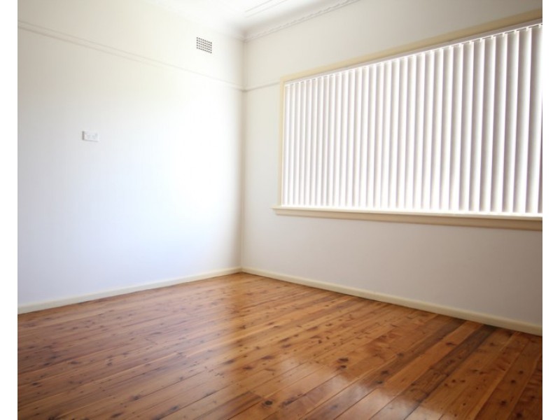 60 Gilbert Street, Cabramatta NSW 2166