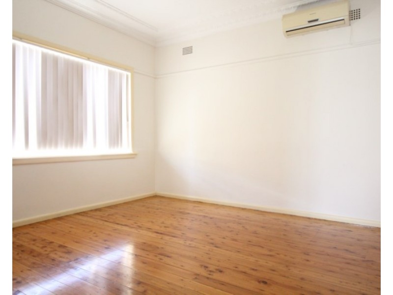 60 Gilbert Street, Cabramatta NSW 2166