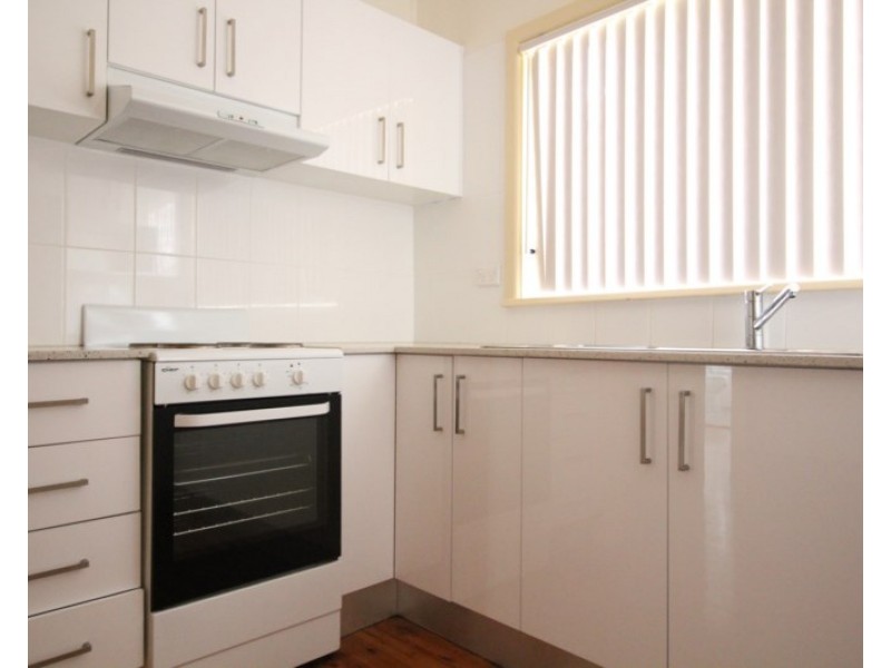 60 Gilbert Street, Cabramatta NSW 2166