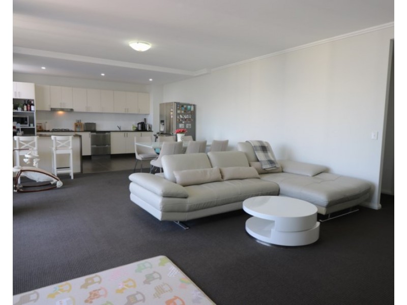 804/3 George Street, Liverpool NSW 2170