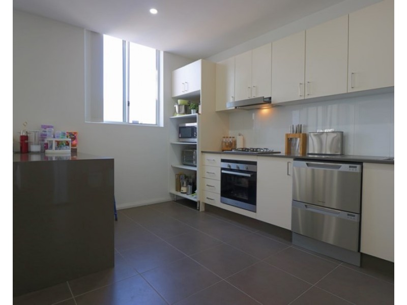 804/3 George Street, Liverpool NSW 2170