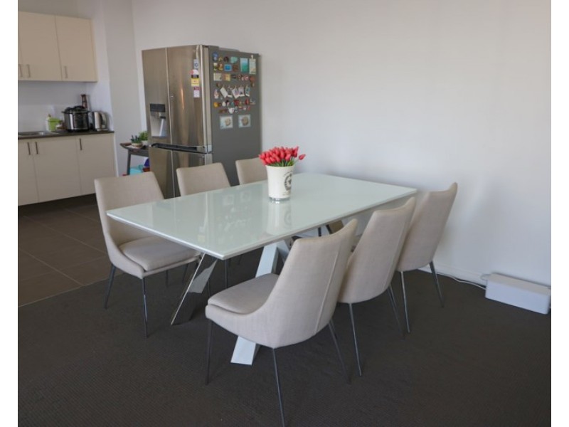 804/3 George Street, Liverpool NSW 2170