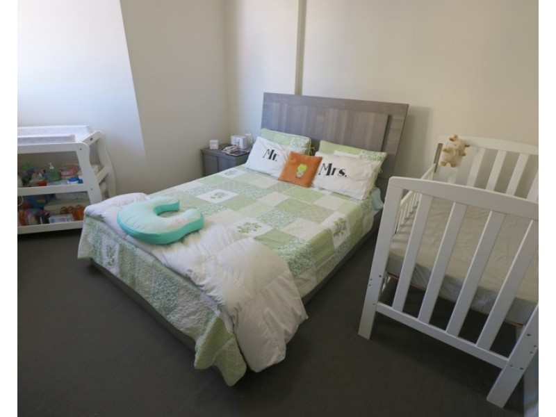 804/3 George Street, Liverpool NSW 2170