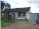 Canley Heights NSW 2166
