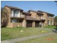 Lurnea NSW 2170