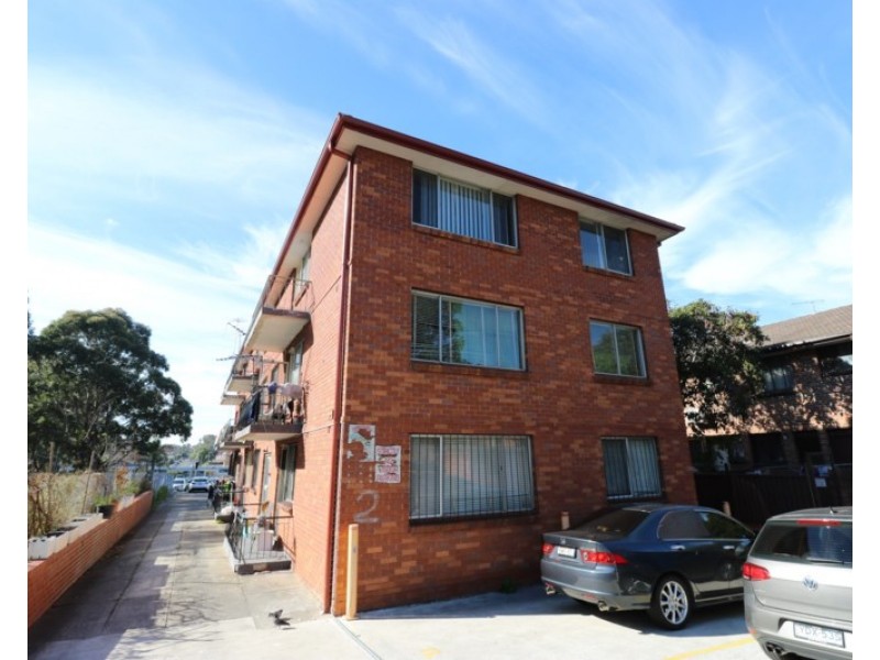 3/2 Church Street, Cabramatta NSW 2166