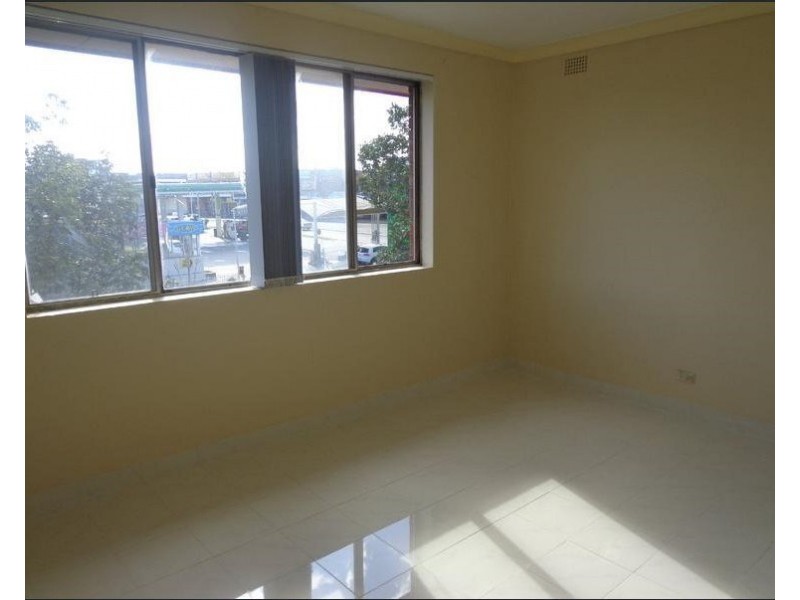 3/2 Church Street, Cabramatta NSW 2166