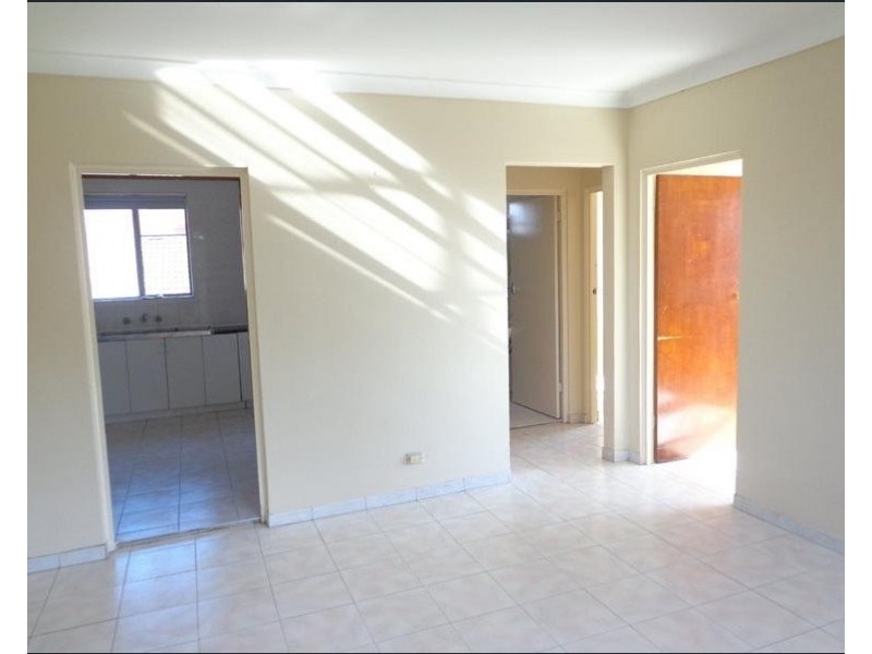 3/2 Church Street, Cabramatta NSW 2166