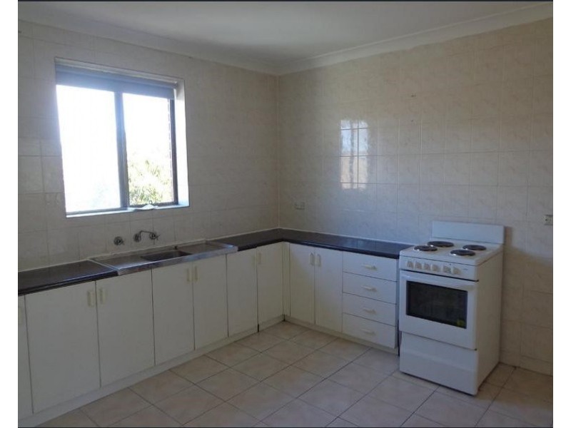 3/2 Church Street, Cabramatta NSW 2166