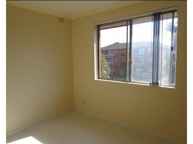 3/2 Church Street, Cabramatta NSW 2166