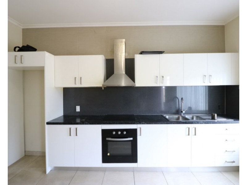 54 Eyre Street, Smithfield NSW 2164