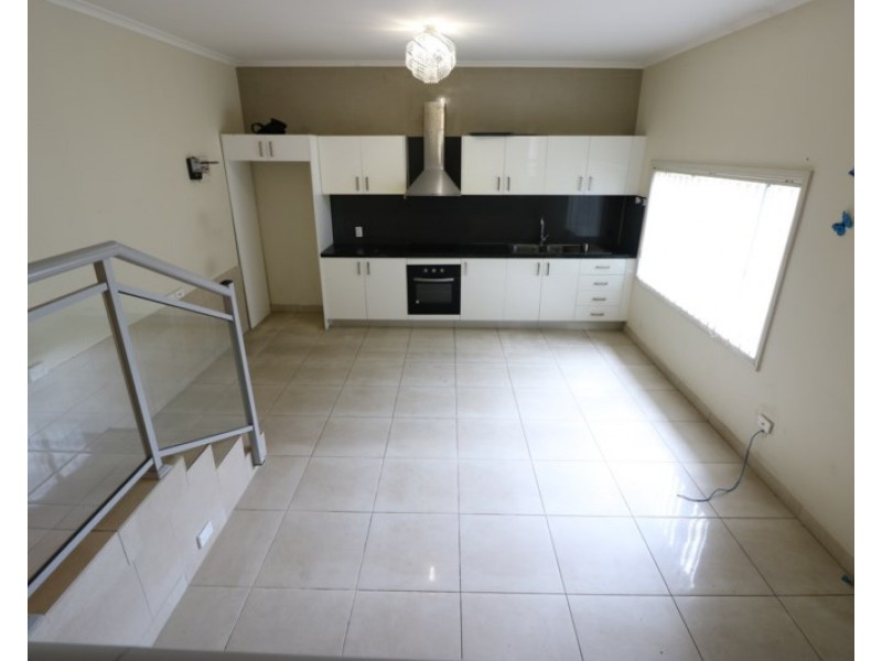 54 Eyre Street, Smithfield NSW 2164