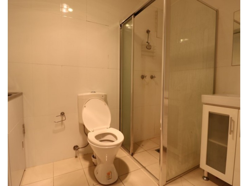 54 Eyre Street, Smithfield NSW 2164