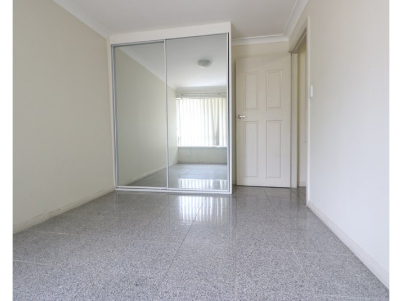 54 Eyre Street, Smithfield NSW 2164