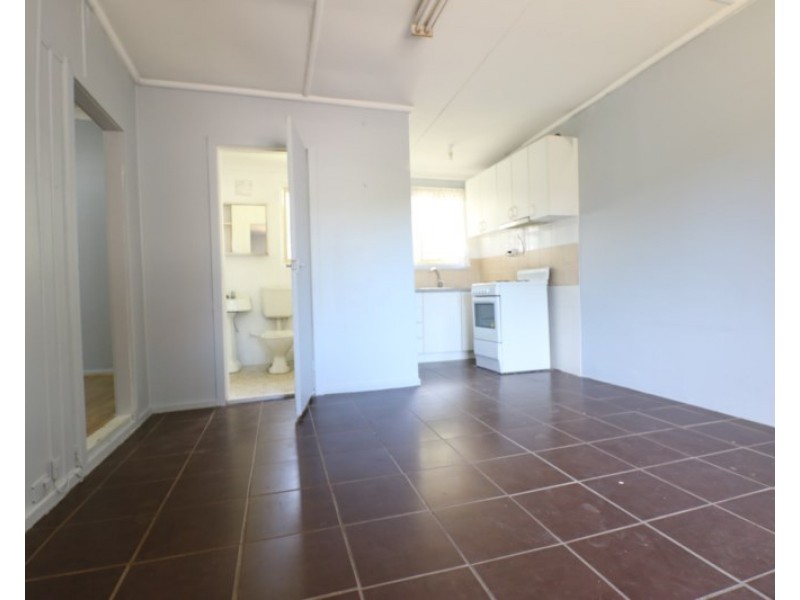 45 Crown Street, Fairfield NSW 2165