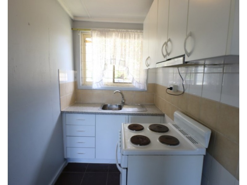 45 Crown Street, Fairfield NSW 2165