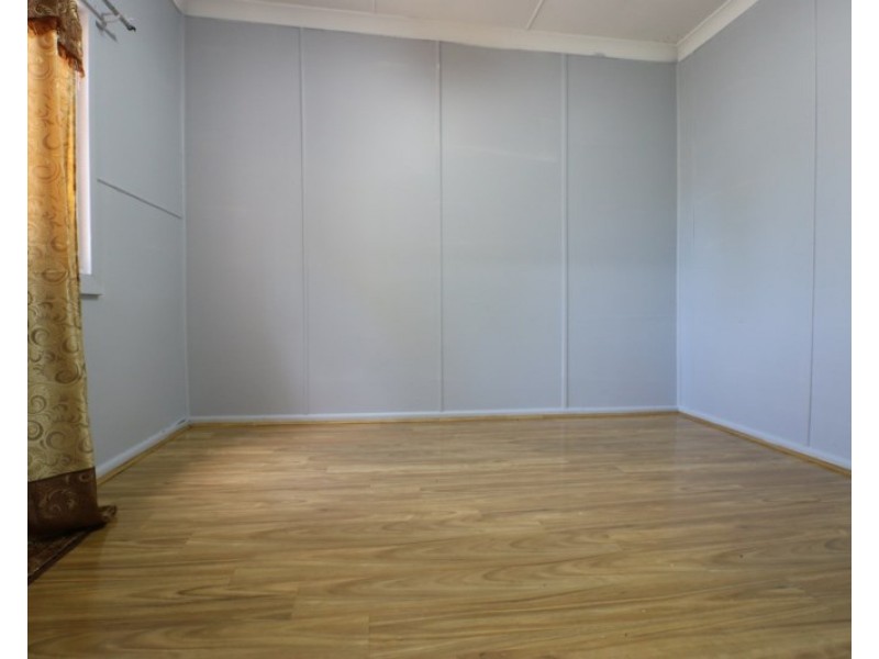 45 Crown Street, Fairfield NSW 2165