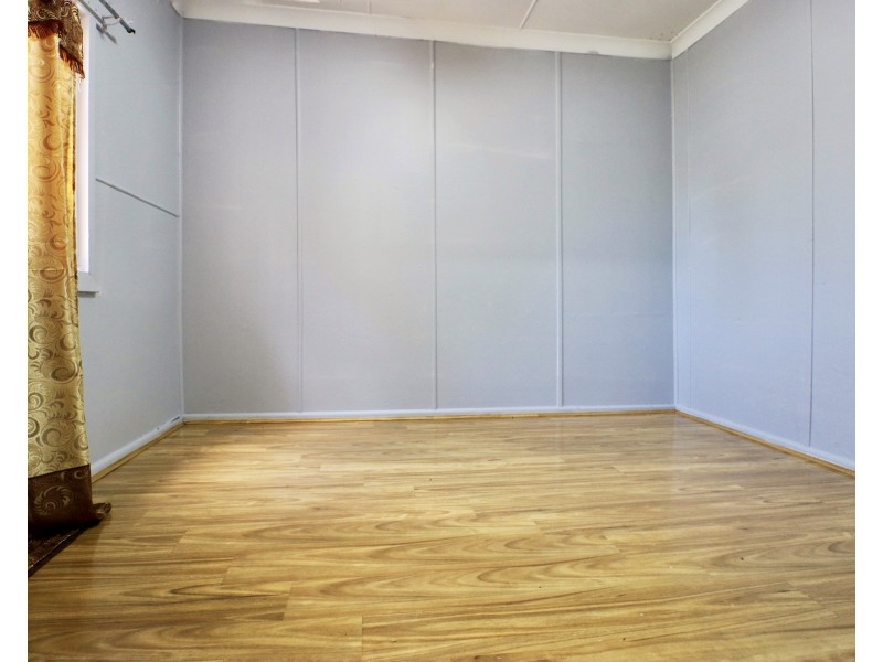 45 Crown Street, Fairfield East NSW 2165