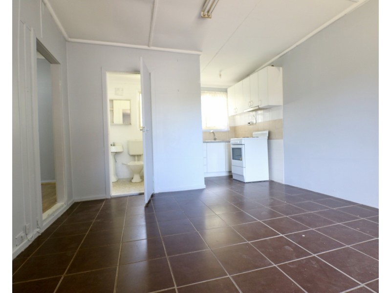 45 Crown Street, Fairfield East NSW 2165