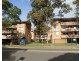 27/88-92 Hughes, Cabramatta NSW 2166