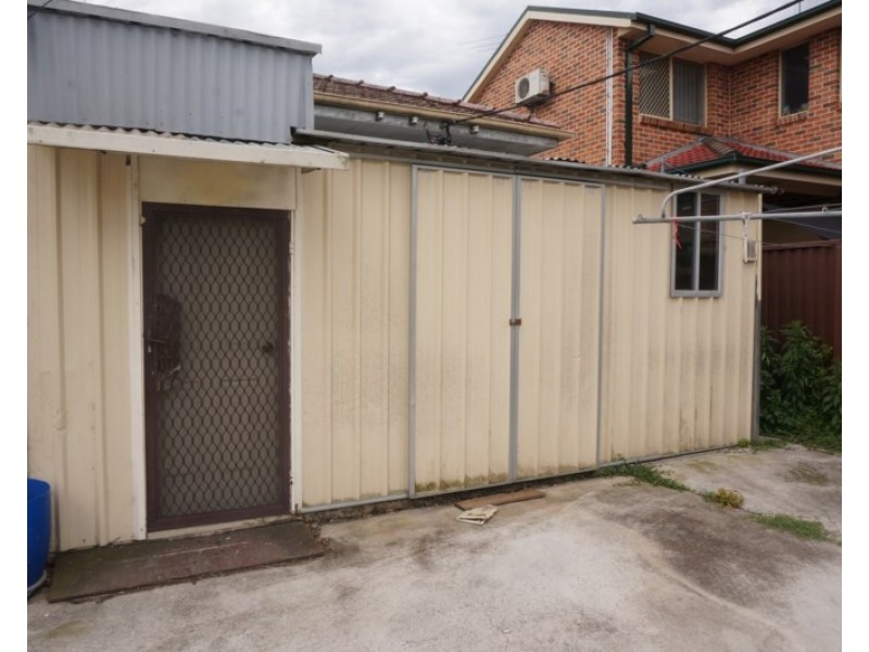 14 Bridge Street, Cabramatta NSW 2166