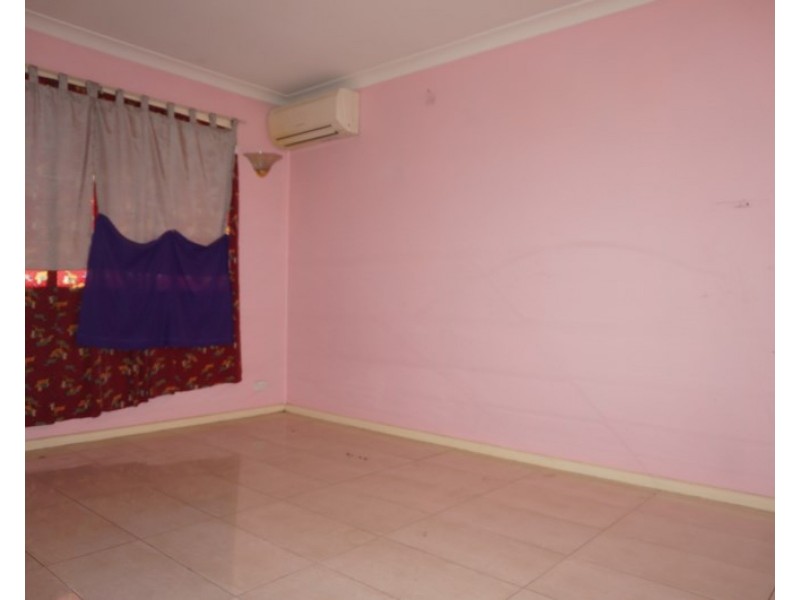 14 Bridge Street, Cabramatta NSW 2166