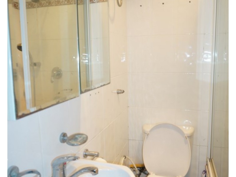 14 Bridge Street, Cabramatta NSW 2166