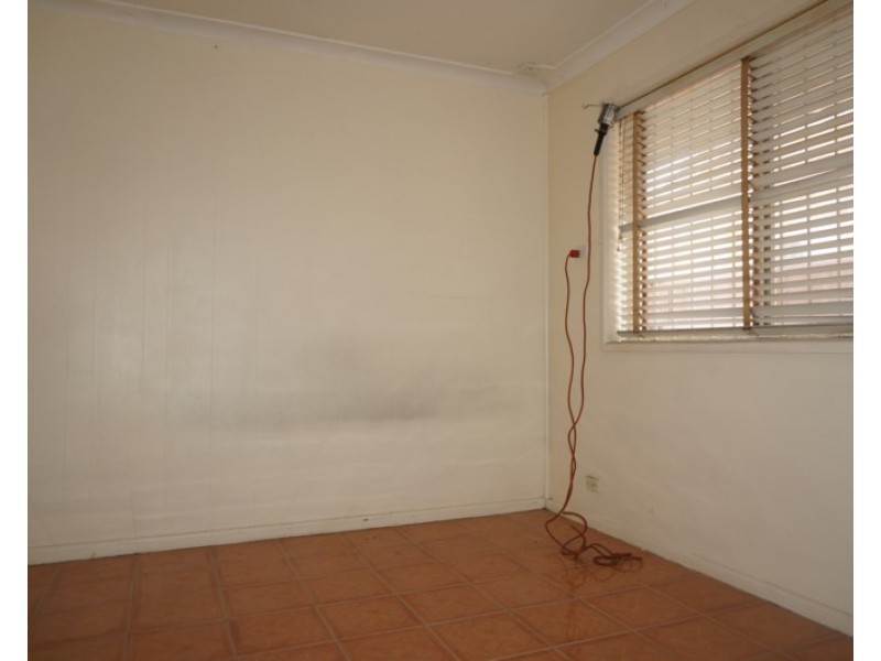 14 Bridge Street, Cabramatta NSW 2166