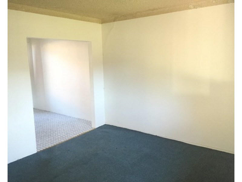 3/112-114 Wattle Avenue, Carramar NSW 2163