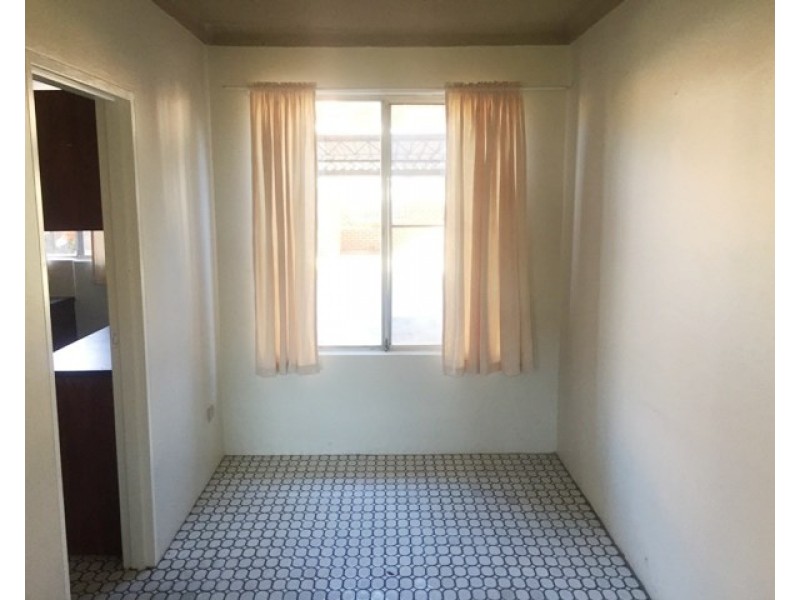 3/112-114 Wattle Avenue, Carramar NSW 2163