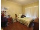 558 Smithfield Road, Greenfield Park NSW 2176