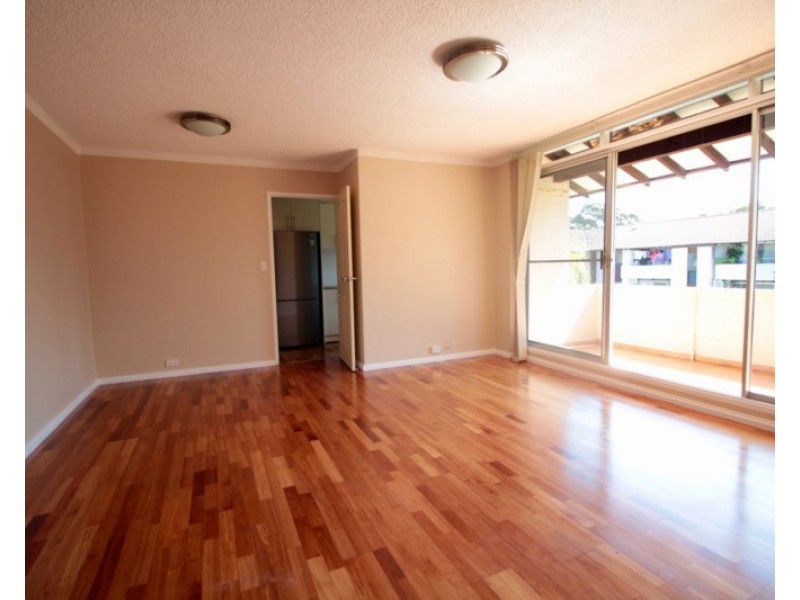 6/79 Memorial Avenue, Liverpool NSW 2170