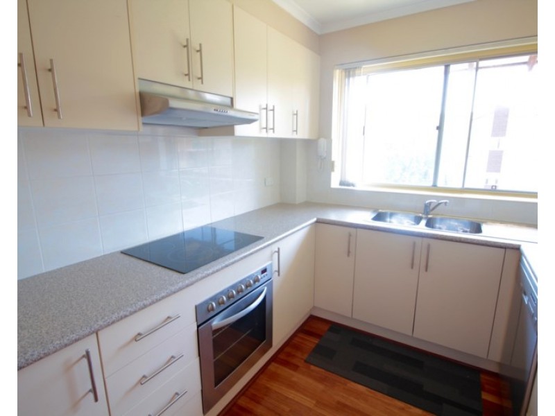 6/79 Memorial Avenue, Liverpool NSW 2170