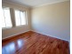 6/79 Memorial Avenue, Liverpool NSW 2170