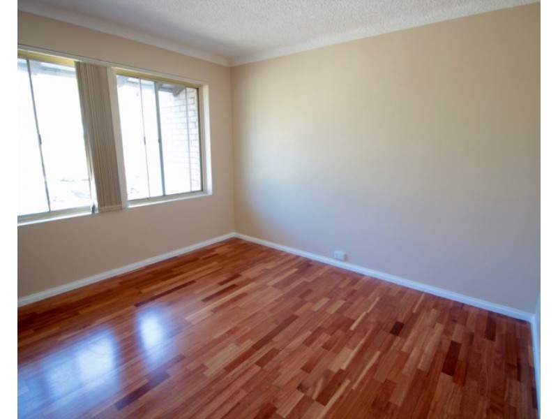 6/79 Memorial Avenue, Liverpool NSW 2170