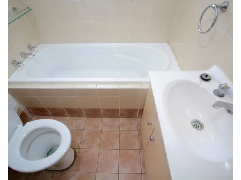 6/79 Memorial Avenue, Liverpool NSW 2170