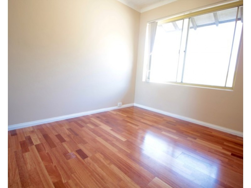 6/79 Memorial Avenue, Liverpool NSW 2170