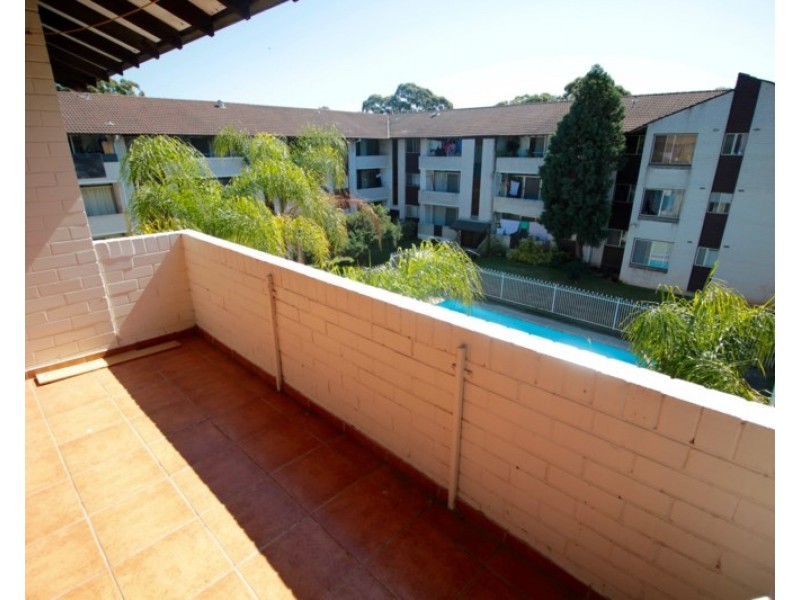 6/79 Memorial Avenue, Liverpool NSW 2170