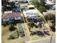 21 Lyndley Street, Busby NSW 2168