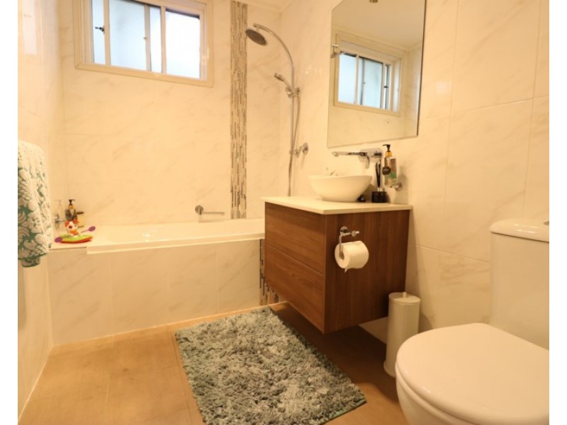 21 Lyndley Street, Busby NSW 2168