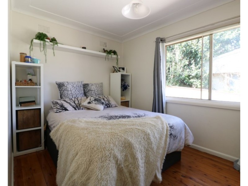 21 Lyndley Street, Busby NSW 2168