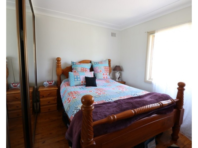 21 Lyndley Street, Busby NSW 2168