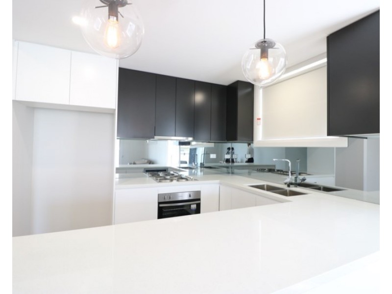 34 Earl Street, Canley Heights NSW 2166