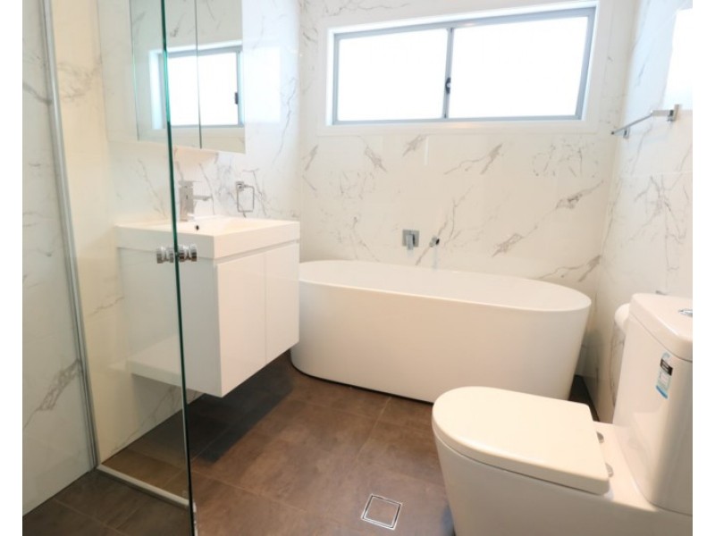 34 Earl Street, Canley Heights NSW 2166