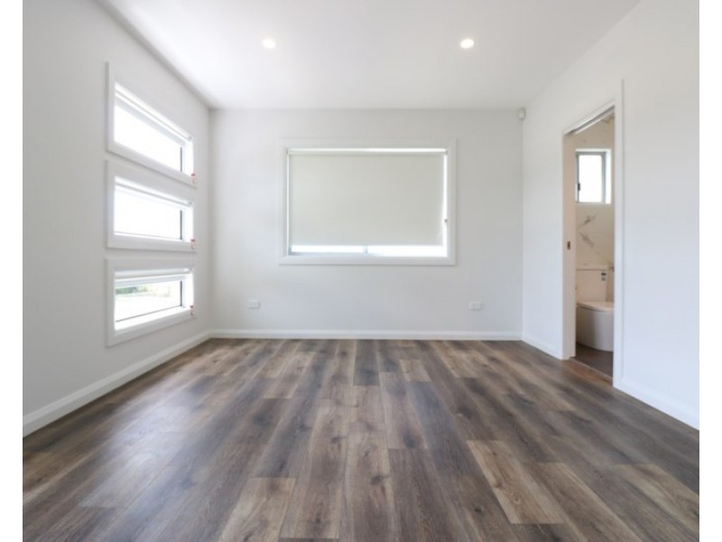 34 Earl Street, Canley Heights NSW 2166