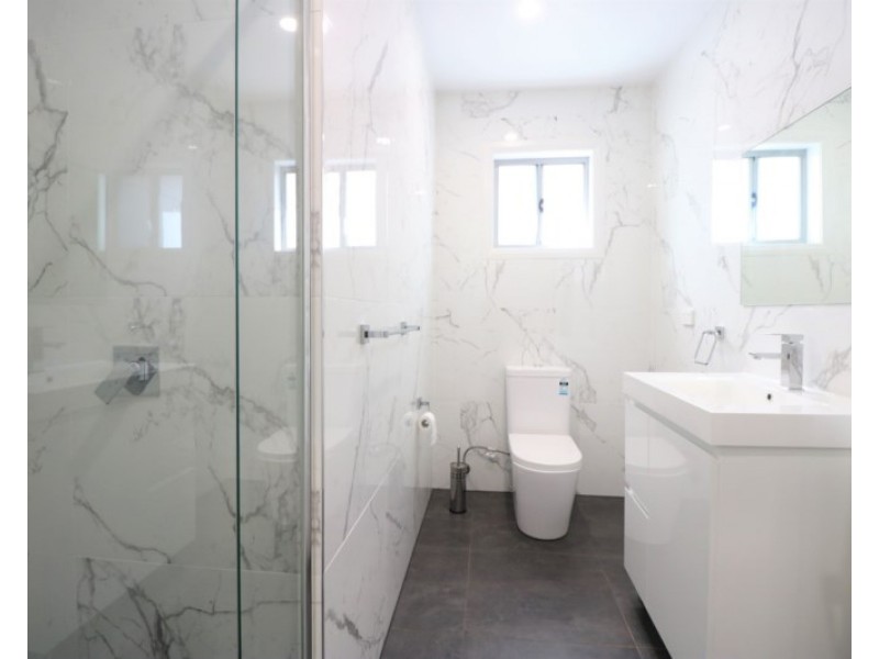 34 Earl Street, Canley Heights NSW 2166