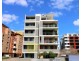 16/7 Bathurst Street, Liverpool NSW 2170